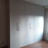 طراحی و دکوراسیون داخلی|خدمات پیشه و مهارت|شیراز, تاچارا|دیوار