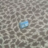 مموری ۶۴گیگ