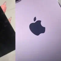 14 برومکس