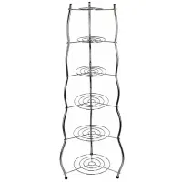 لوازم آشپزخانه|ظروف پخت‌وپز|بندر ماهشهر, |دیوار