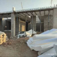 فروش یونولیت|مصالح و تجهیزات ساختمان|شوش, |دیوار