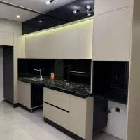 ۱۴۲ متری _ صفر کلید نخورده _ رحمانیه