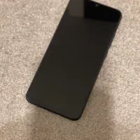 گوشی Redmi 9A|موبایل|تهران, حکیمیه|دیوار