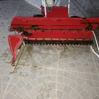 فروش دستگاه دروگر