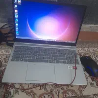 لب تاب اچی پی