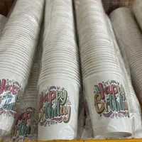 نایلکس در همه سایز ۱۱۲|ظروف نگهدارنده، پلاستیکی، یکبارمصرف|ماهدشت, |دیوار