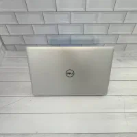 لپ تاپ مدل Dell inspiron 5570 گرافیک مجزا|رایانه همراه|تهران, میدان ولیعصر|دیوار