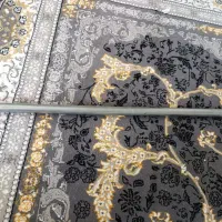 میله بارفیکس