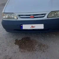 خودرو
