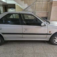 پارس فوری|خودرو سواری و وانت|تهران, فتح|دیوار