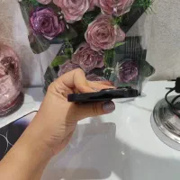 اپل iphone 14 Pro Max با حافظهٔ ۲۵۶ گیگابایت|موبایل|اصفهان, جلوان|دیوار