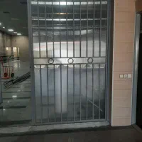 استخدام نیروی آقا