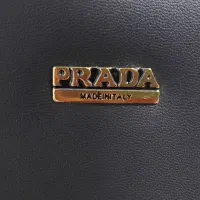 کیف دوشی|کیف، کفش، کمربند|کرج, گوهردشت|دیوار