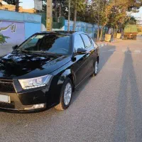 دنا پلاس 6دنده