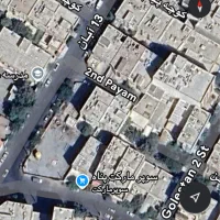 اجاره آپارتمان
