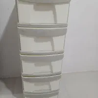 فایل