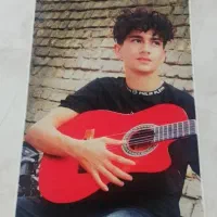 هنر اصیل زینت بخش خانه مغازه چهره بافی/لاکچروهدیه