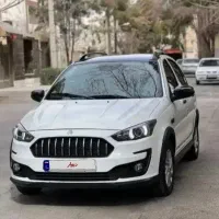 اطلس GL صفر گارانتی فعال
