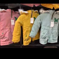 فروش کاپیشن|کفش و لباس بچه|یاسوج, |دیوار