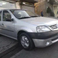 تندر 90