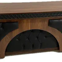 مبلمان اداری ومدیریت