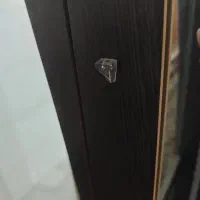 بوفه|بوفه، ویترین، کنسول|یزد, |دیوار