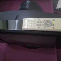 تلویزیون ۲۱