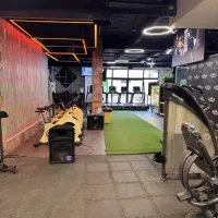 واگذاری باشگاه بدنسازی