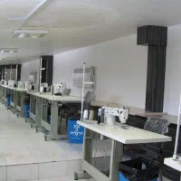 استخدام خیاط و اتوکار