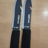 حراج چاقو شکاری کلمبیا|کوهنوردی و کمپینگ|قدس, شهرک دانش|دیوار