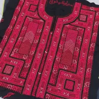 زی آستین جوک سراوانی دوچ