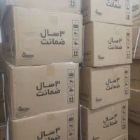 طرح تعویض آبگرمکن کهنه با نو بوتان توربو جدید|آبگرمکن، پکیج، شوفاژ|اردبیل, |دیوار