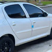 صفر 207|خودرو سواری و وانت|دزفول, |دیوار