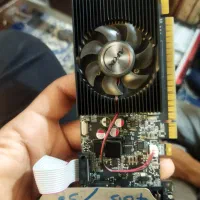 Gt730 4gb|قطعات و لوازم جانبی رایانه|برازجان, |دیوار