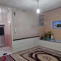 فروش منزل ویلایی|فروش خانه و ویلا|مرودشت, استادیوم‎|دیوار