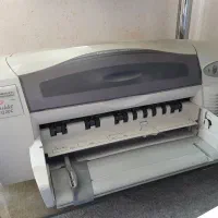 پرینتر رنگی A3 اچ پی HP مدل 1220c