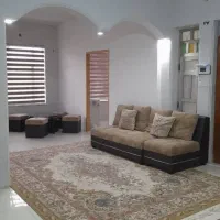 رهن ویلای سه طبقه دربست کامل|اجارهٔ خانه و ویلا|رامسر, |دیوار