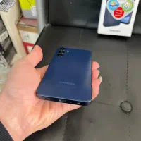 گوشی سامسونگ گلگسی a25 256|موبایل|تهران, سنائی|دیوار