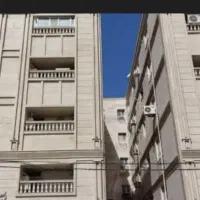 رهن آپارتمان 90 متری نوفرهنگ