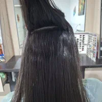 احیا وصافی صددرصد و تضمینی(کراتین،پروتئین،بوتاکس)