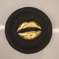 اکسسوری سنگ مصنوعی|مجسمه، تندیس، ماکت|کرج, کیانمهر|دیوار