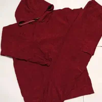 پوشاک|عمدهفروشی|دوگنبدان, |دیوار