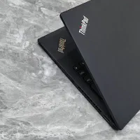 لپتاپ فوق باکیفیت و سبکx1 Carbon لنوو(سایفر سیستم)|رایانه همراه|تبریز, |دیوار