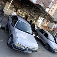 405مدل 84 تمام رنگ شیشه