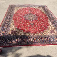 فرش 12متری