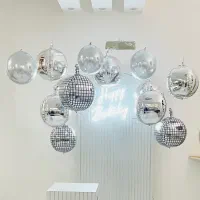 بادکنک