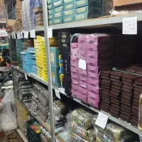 پک جشن تکلیف|لباس|کرج, محمد آباد|دیوار