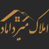 اجاره طبقه اول کلید لاکچری خیابان توحید