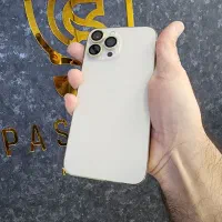 ایفون ۱۳پرو مکس|موبایل|یزد, |دیوار