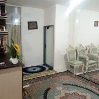 اجاره خانه ویلایی ۱۵۰ متری ۲ خوابه در نجم آباد|اجارهٔ خانه و ویلا|نظرآباد, نجم آباد|دیوار